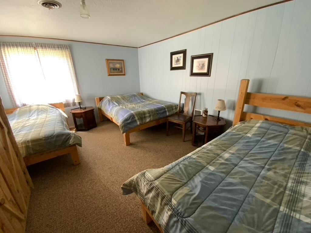 100 Mule Creek Road, Hulett, WY 82720 photo 44