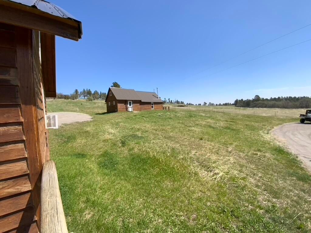 100 Mule Creek Road, Hulett, WY 82720 photo 46