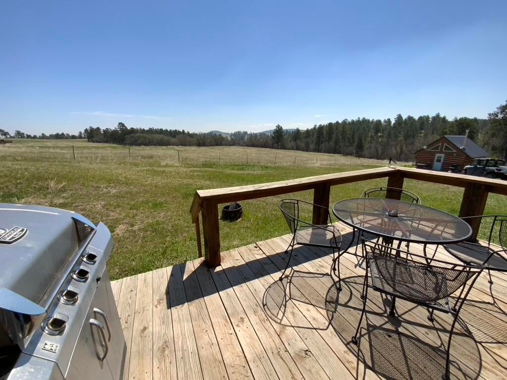 100 Mule Creek Road, Hulett, WY 82720 photo 48