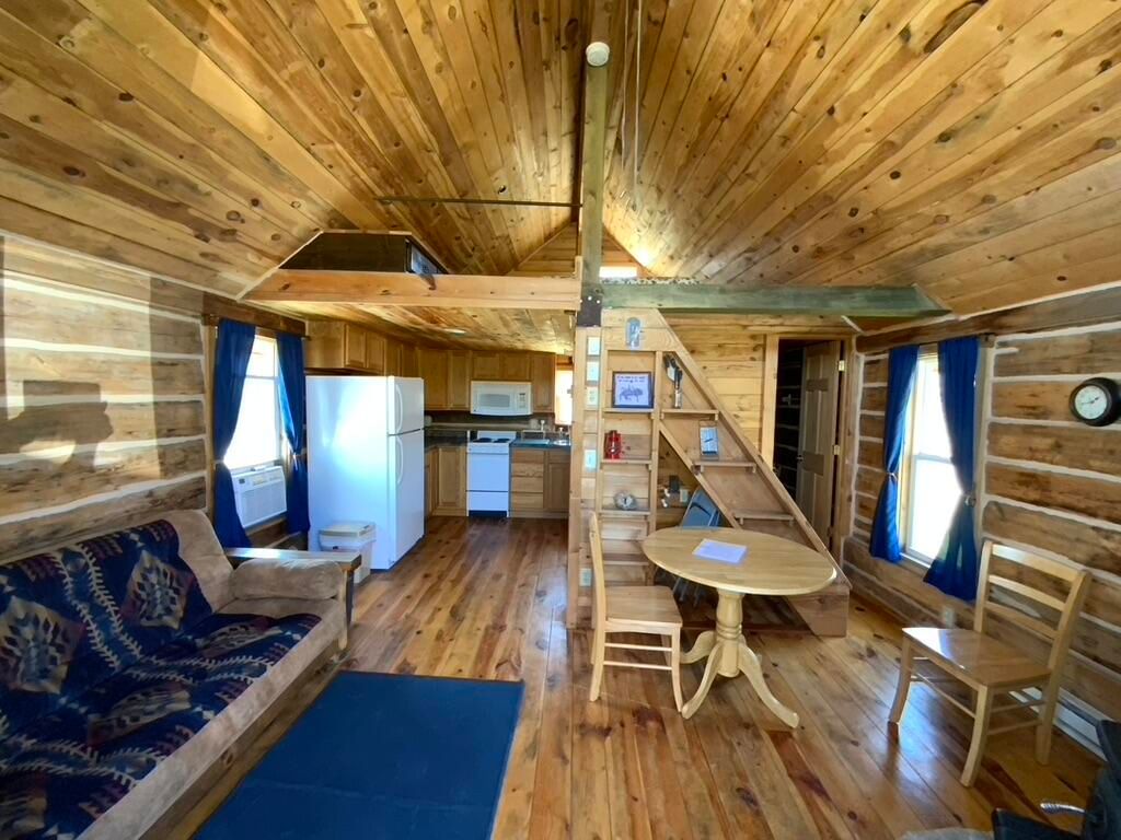 100 Mule Creek Road, Hulett, WY 82720 photo 49