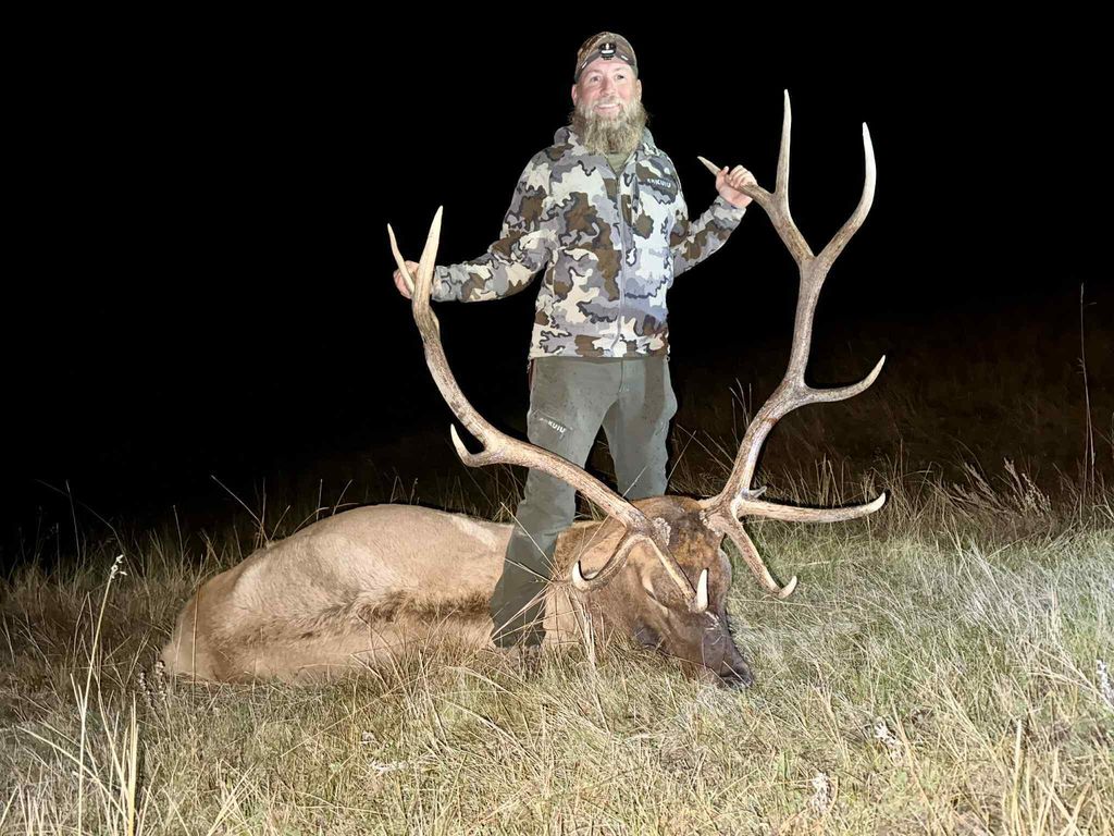 100 Mule Creek Road, Hulett, WY 82720 photo 5