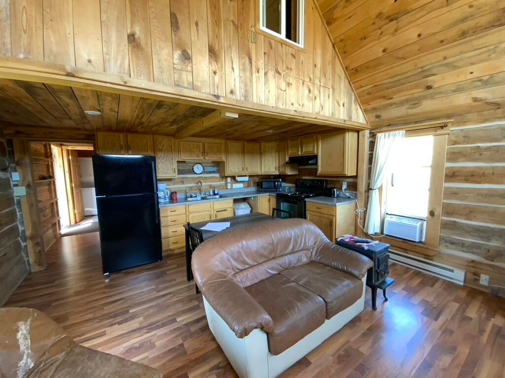 100 Mule Creek Road, Hulett, WY 82720 photo 50