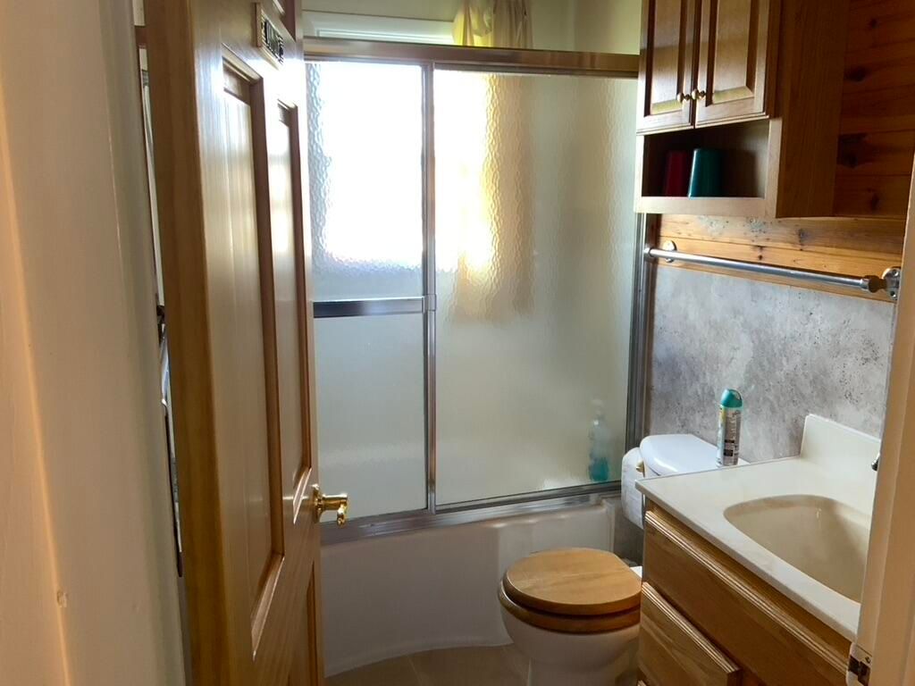 100 Mule Creek Road, Hulett, WY 82720 photo 51