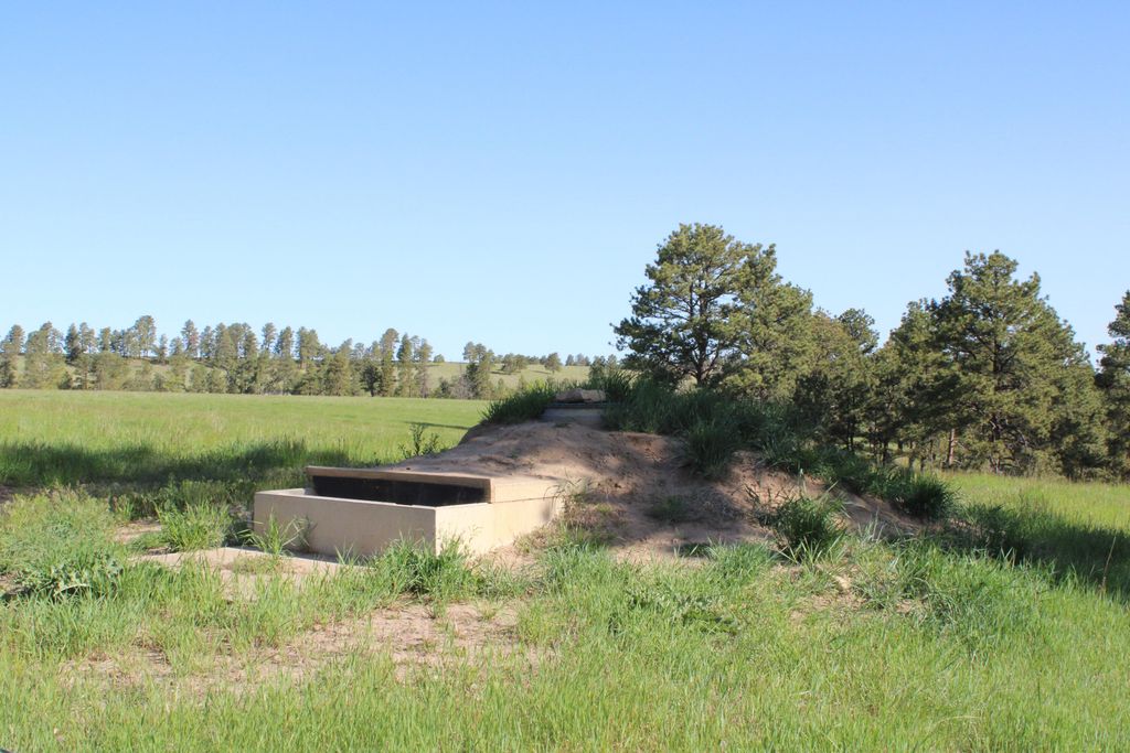 100 Mule Creek Road, Hulett, WY 82720 photo 52