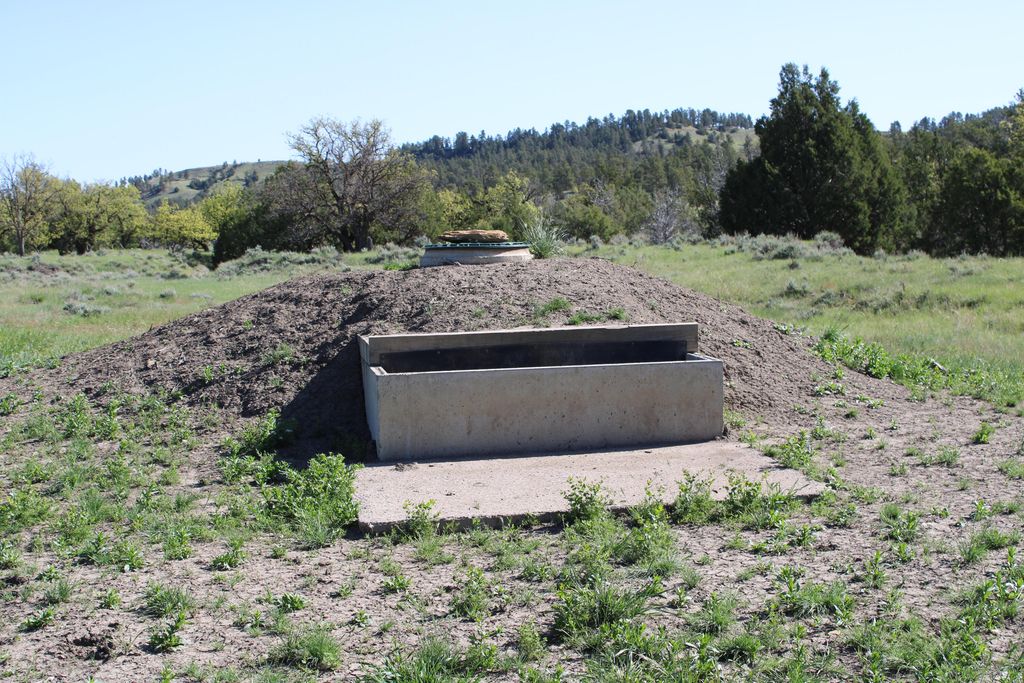 100 Mule Creek Road, Hulett, WY 82720 photo 53