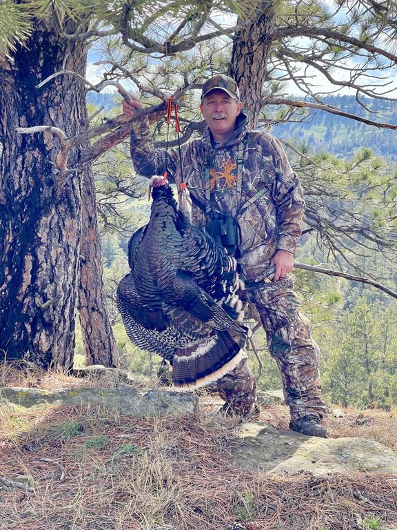 100 Mule Creek Road, Hulett, WY 82720 photo 56