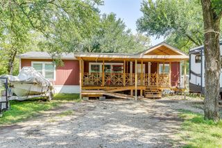 149 N Greenbriar Road, Whitney, TX 76692
