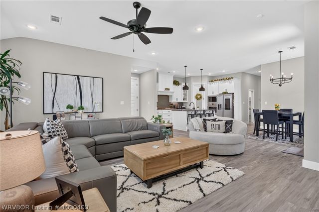 9026 Kirkwood Ridge, Fort Smith, AR 72916