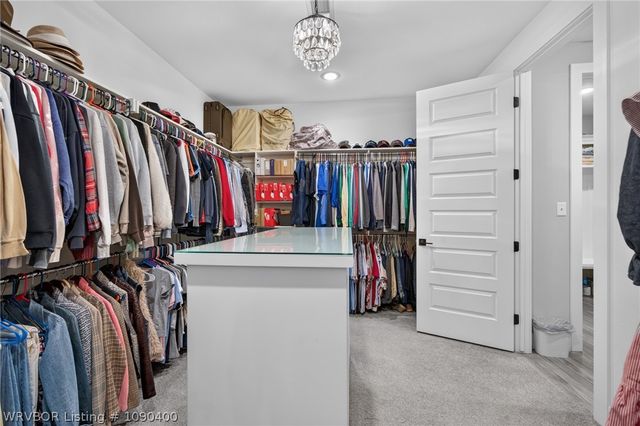 9026 Kirkwood Ridge, Fort Smith, AR 72916
