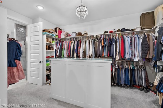 9026 Kirkwood Ridge, Fort Smith, AR 72916