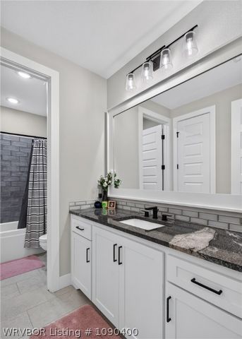 9026 Kirkwood Ridge, Fort Smith, AR 72916