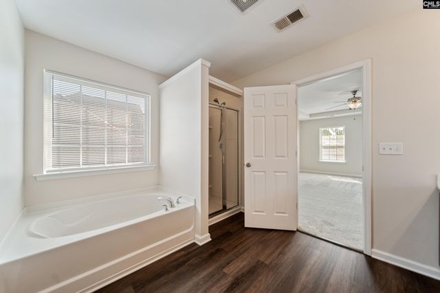 190 Big Game Loop, Columbia, SC 29229