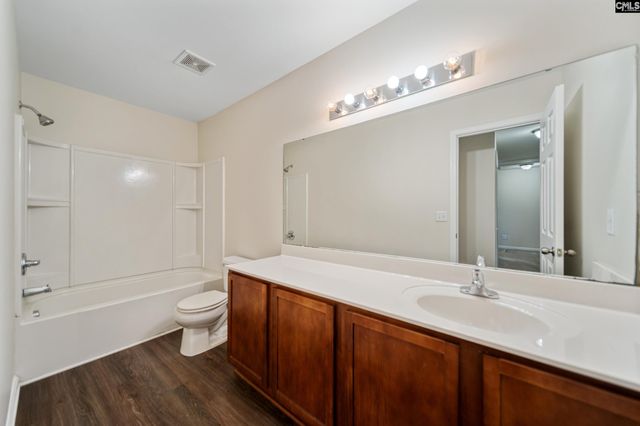 190 Big Game Loop, Columbia, SC 29229