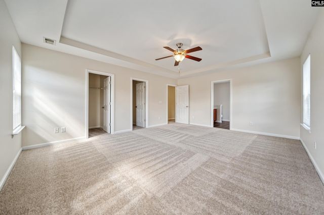 190 Big Game Loop, Columbia, SC 29229