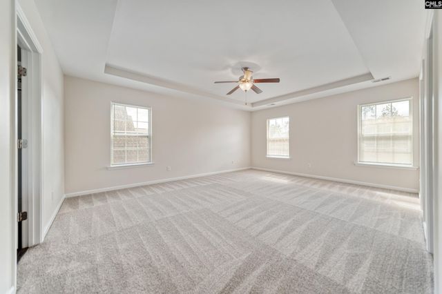 190 Big Game Loop, Columbia, SC 29229