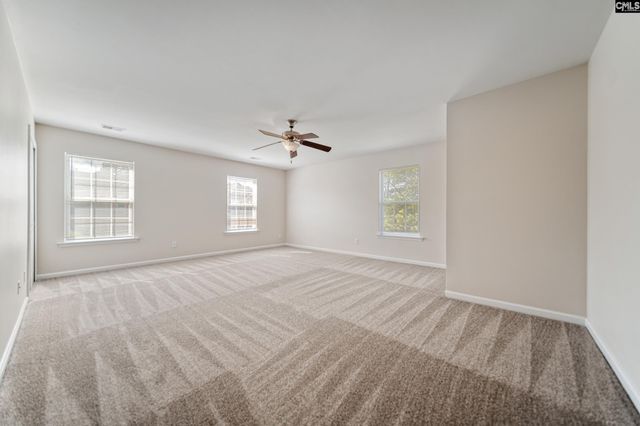 190 Big Game Loop, Columbia, SC 29229