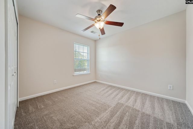 190 Big Game Loop, Columbia, SC 29229