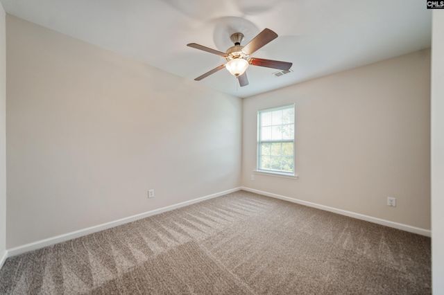 190 Big Game Loop, Columbia, SC 29229