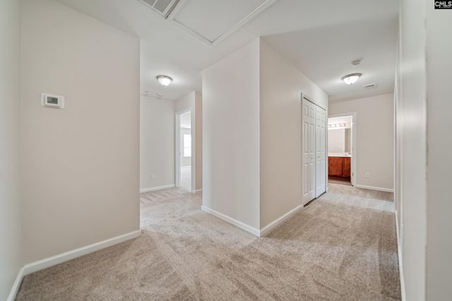 190 Big Game Loop, Columbia, SC 29229