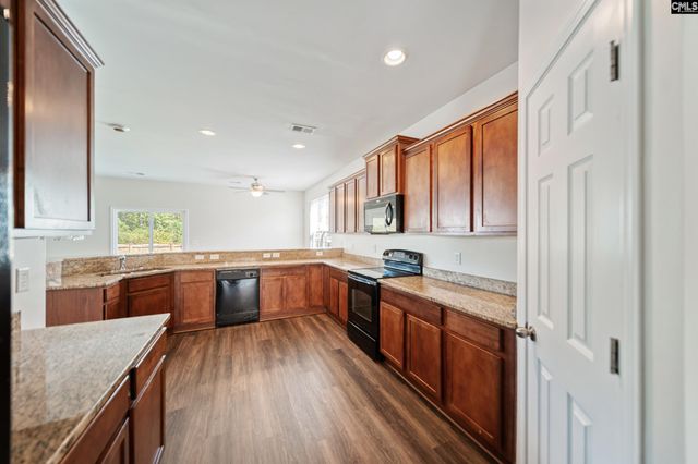 190 Big Game Loop, Columbia, SC 29229