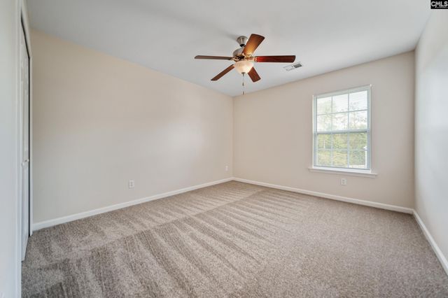 190 Big Game Loop, Columbia, SC 29229