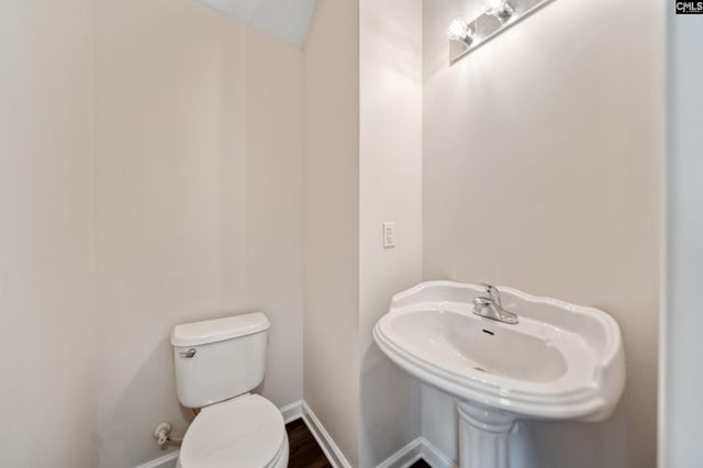 190 Big Game Loop, Columbia, SC 29229