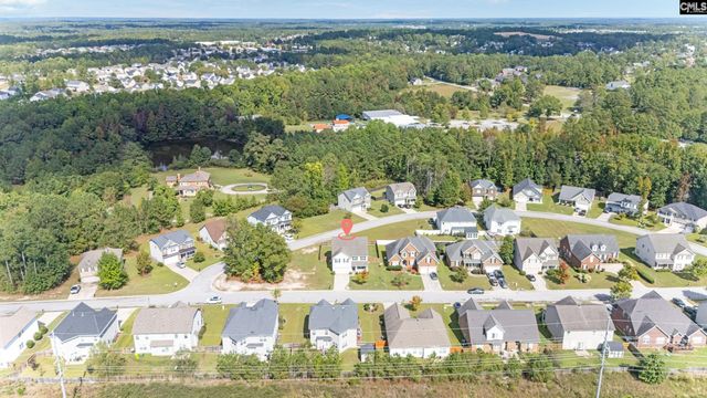 190 Big Game Loop, Columbia, SC 29229