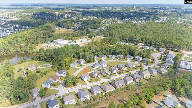 190 Big Game Loop, Columbia, SC 29229
