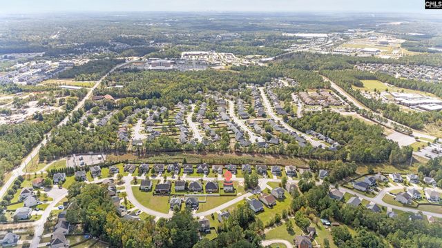 190 Big Game Loop, Columbia, SC 29229