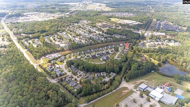 190 Big Game Loop, Columbia, SC 29229