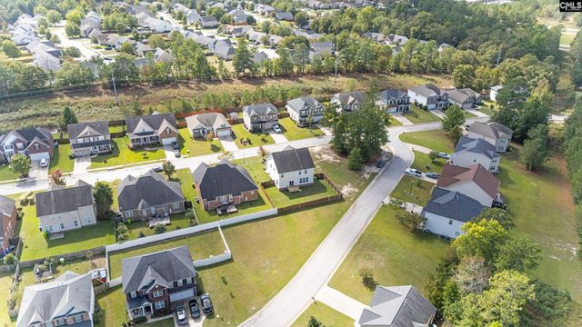 190 Big Game Loop, Columbia, SC 29229
