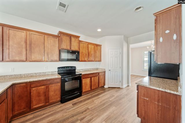 190 Big Game Loop, Columbia, SC 29229