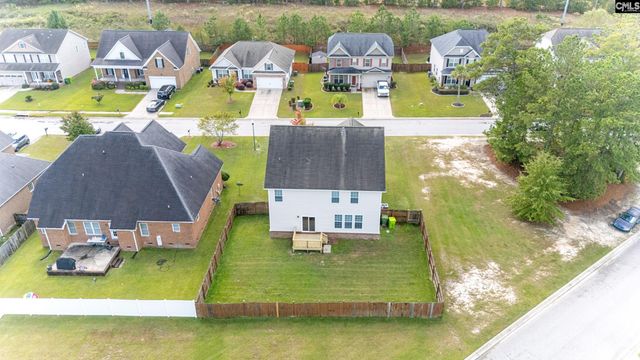 190 Big Game Loop, Columbia, SC 29229