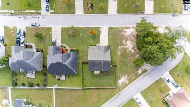 190 Big Game Loop, Columbia, SC 29229
