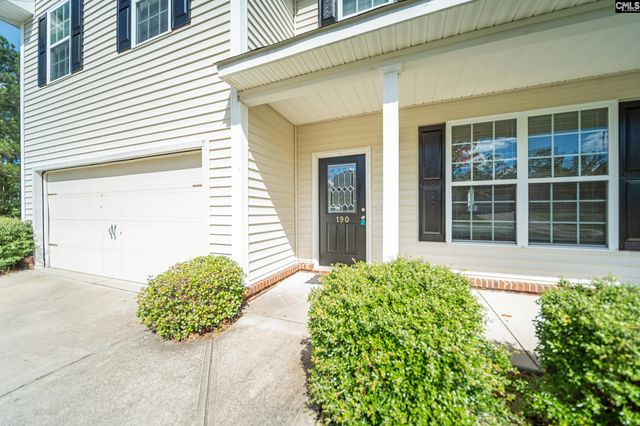 190 Big Game Loop, Columbia, SC 29229