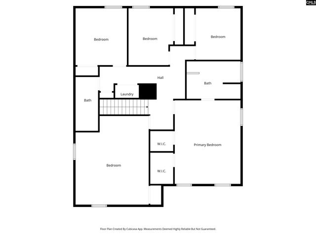 190 Big Game Loop, Columbia, SC 29229