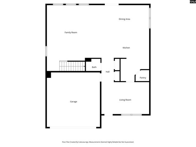 190 Big Game Loop, Columbia, SC 29229