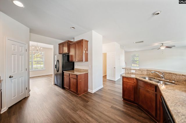 190 Big Game Loop, Columbia, SC 29229