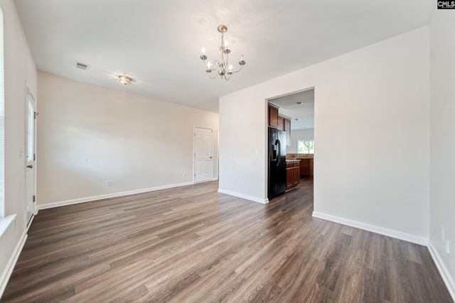 190 Big Game Loop, Columbia, SC 29229