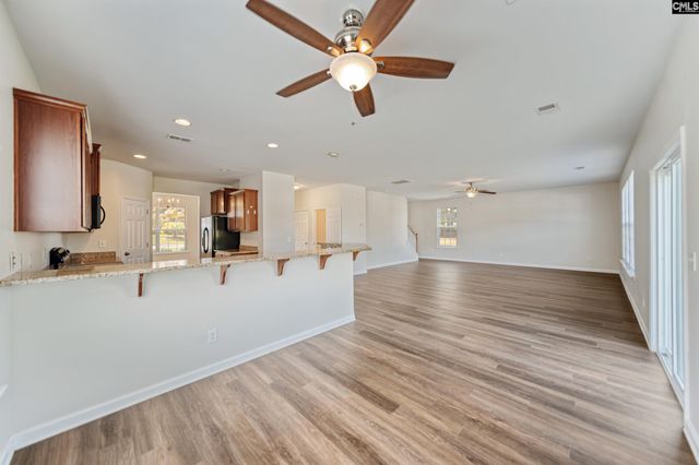 190 Big Game Loop, Columbia, SC 29229