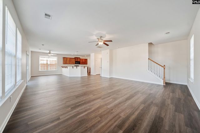 190 Big Game Loop, Columbia, SC 29229