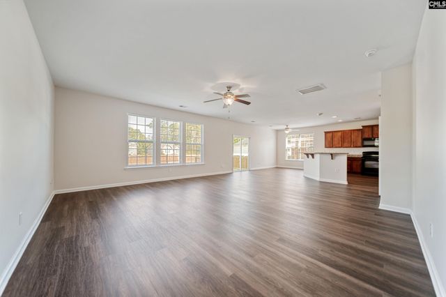 190 Big Game Loop, Columbia, SC 29229