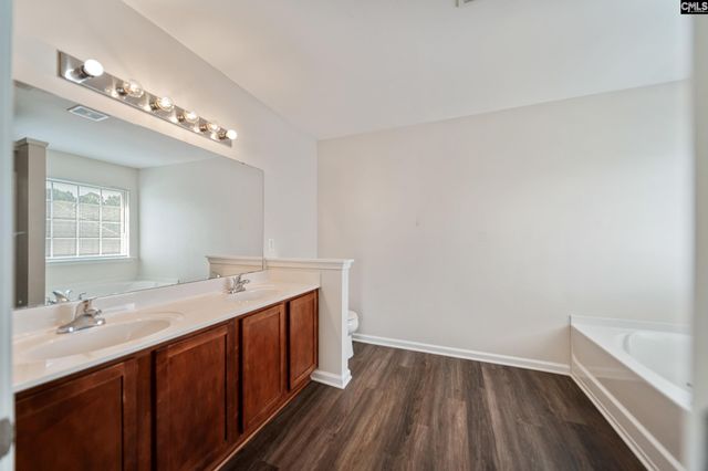 190 Big Game Loop, Columbia, SC 29229