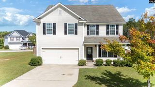 190 Big Game Loop, Columbia, SC 29229