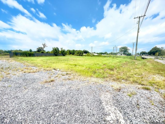 14290 Hwy 44, Gonzales, LA 70737