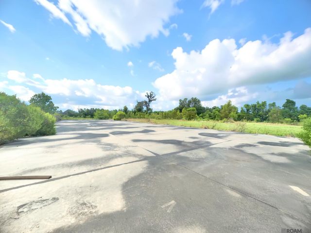 14290 Hwy 44, Gonzales, LA 70737