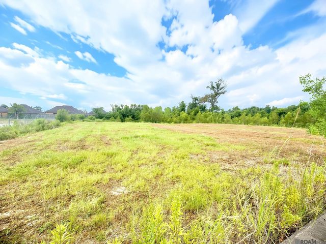 14290 Hwy 44, Gonzales, LA 70737