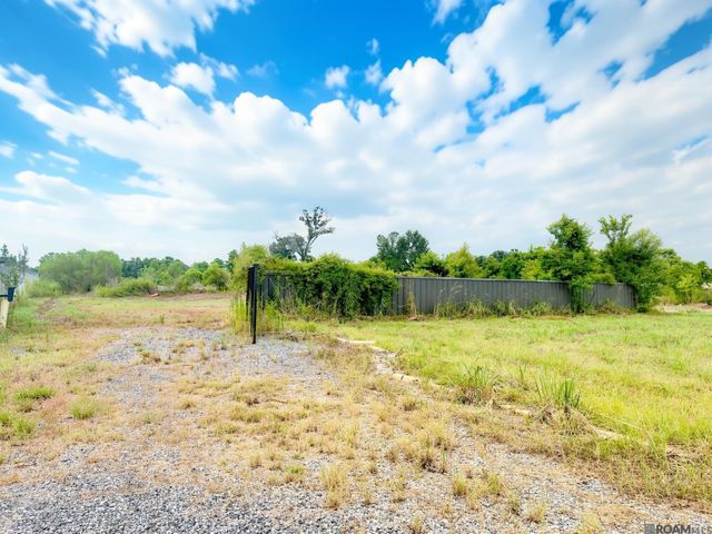 14290 Hwy 44, Gonzales, LA 70737
