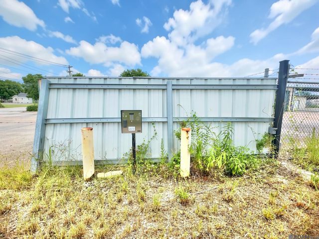 14290 Hwy 44, Gonzales, LA 70737