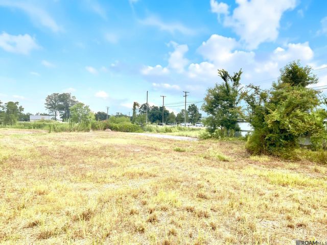 14290 Hwy 44, Gonzales, LA 70737